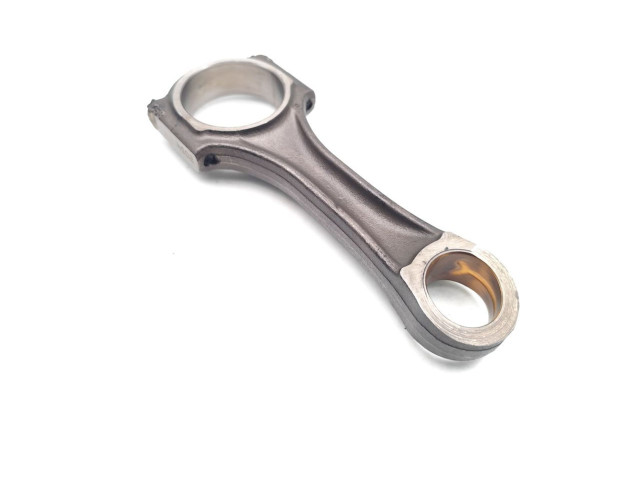 Шатун 224DT 224DT Land Rover Freelander 2 - LR2