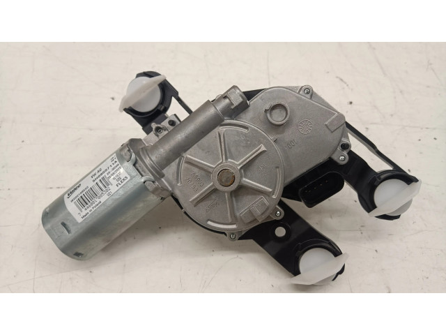 Моторчик заднего дворника 5H0955711A    Volkswagen Golf VIII