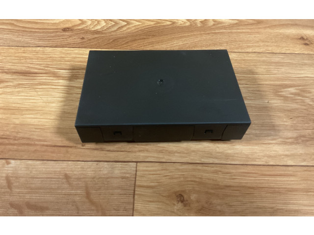 Блок комфорта 1K0959433CP, 00082000 Volkswagen Caddy