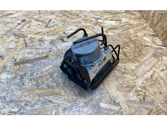 Jednotka ABS 1EA614517AA Volkswagen ID.4 2021