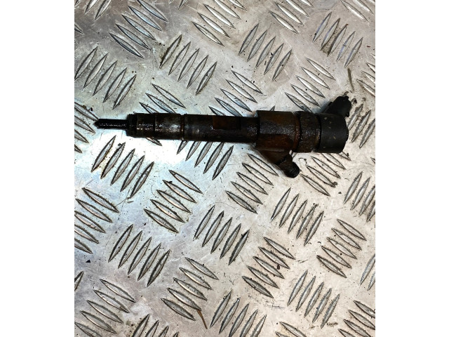 Форсунка 3200238528    Renault Trafic II (X83)   