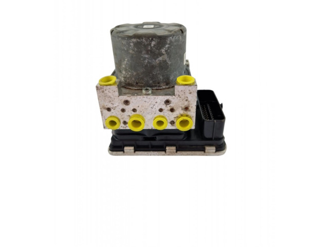 Jednotka ABS 7E0907379P, 10091603693 Volkswagen Caddy 2018