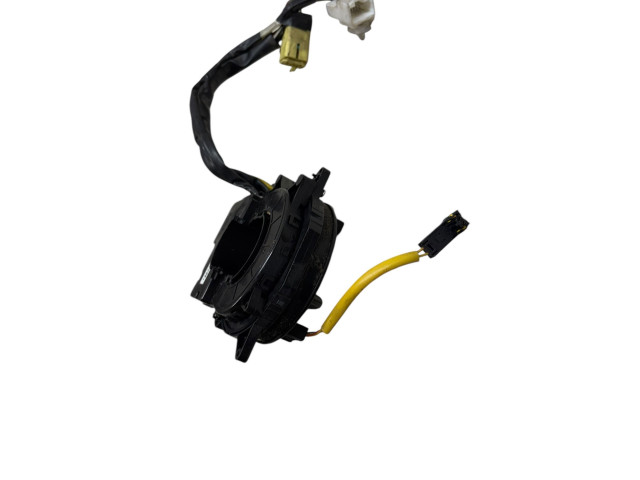 Подрулевой шлейф SRS 27546AG010 Subaru Forester SH