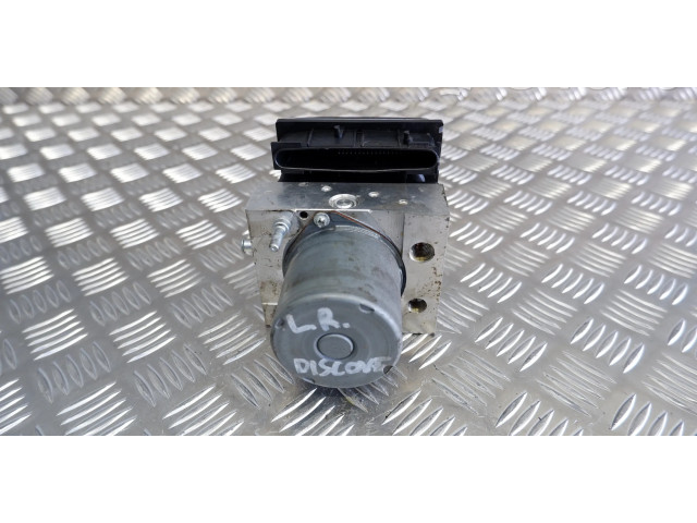 Jednotka ABS 0265235020, SRB500440 Land Rover Discovery 3 - LR3 2008