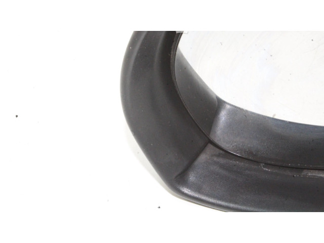 Zpětné zrcátko  Toyota Verso-S 2014  9PIN  