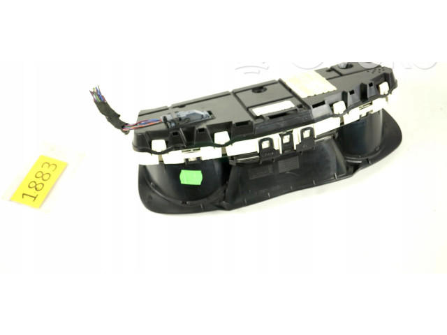 Панель приборов V8M2T-10849-CC Ford Galaxy