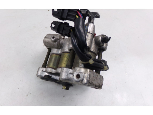 Блок управления АБС 47990-30040, 47990-30040 Lexus GS 300 400 430