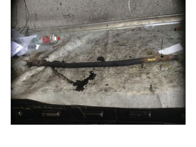 Комплект оси рулевого колеса Mitsubishi L200