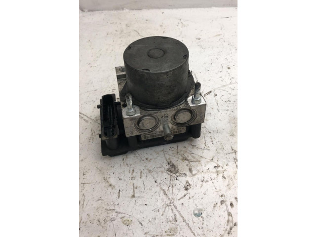 Jednotka ABS Mitsubishi Colt CZ3 2008