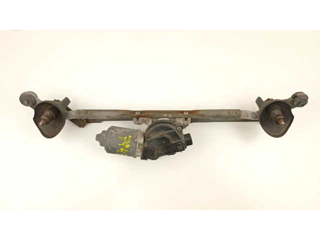 Моторчик дворников 85110B1030, 1593005031 Daihatsu Sirion