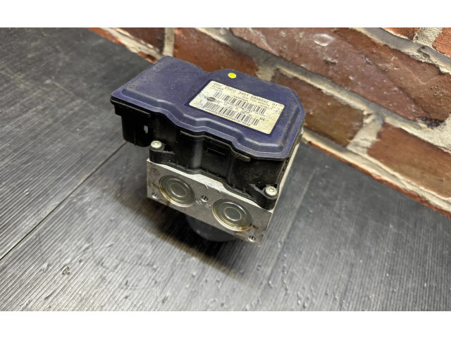 Блок АБС 6858542, 54086364A Mini One - Cooper R57 2007 - 2016 года