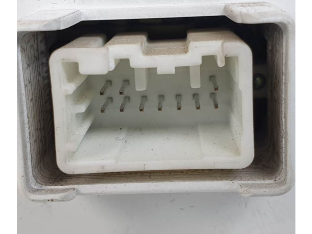 Панель приборов 30746101   Volvo XC90       