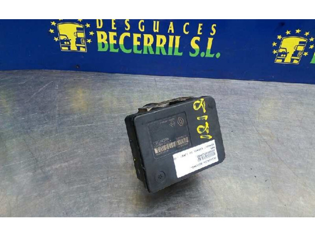 Jednotka ABS 8200159837C, P5CT2AAY4 Renault Espace III 2003
