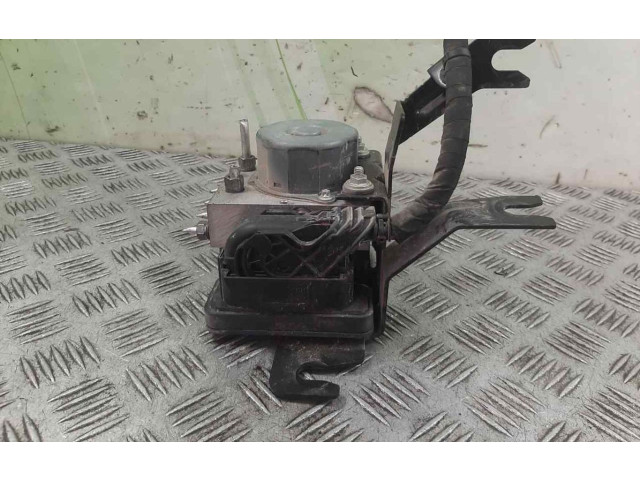 Jednotka ABS 476605492R Renault Sandero I 2015