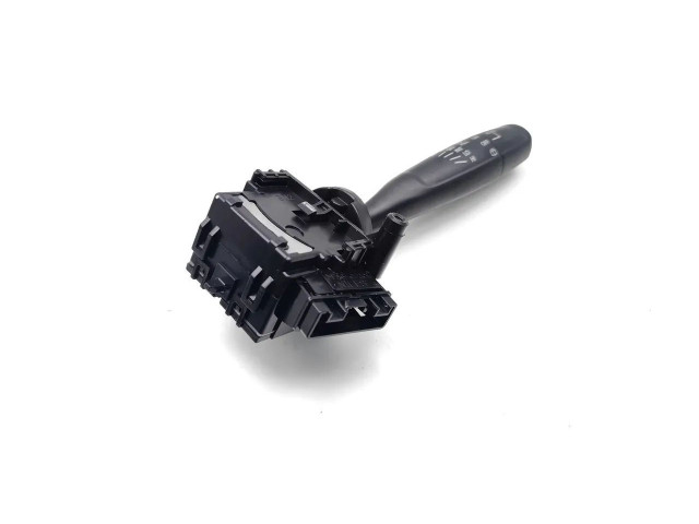 Ручка стеклоочистителей    Suzuki Jimny