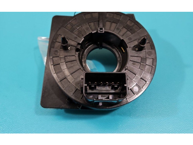 Volant Volkswagen Polo IV 9N3 2006 IMPRK1428522  