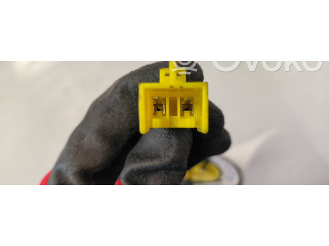 Подрулевой шлейф SRS 5NA2279   Chevrolet Corvette