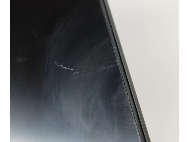 Дисплей    9840456480, GD1030SA00640   Citroen C4 III e-C4