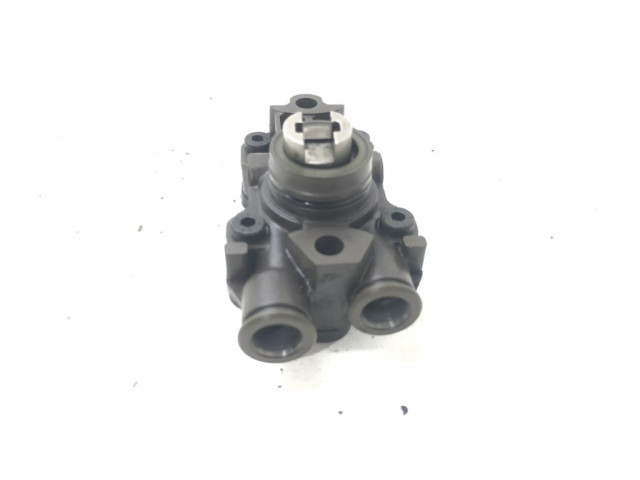 Vstřikovací čerpadlo 0440020003 Mercedes-Benz Vito Viano W638 pro naftový motor 2.2