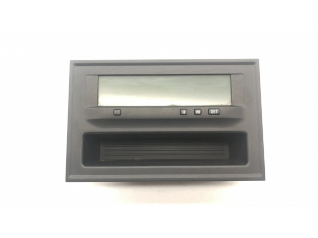 Дисплей 8750A136 Mitsubishi Grandis