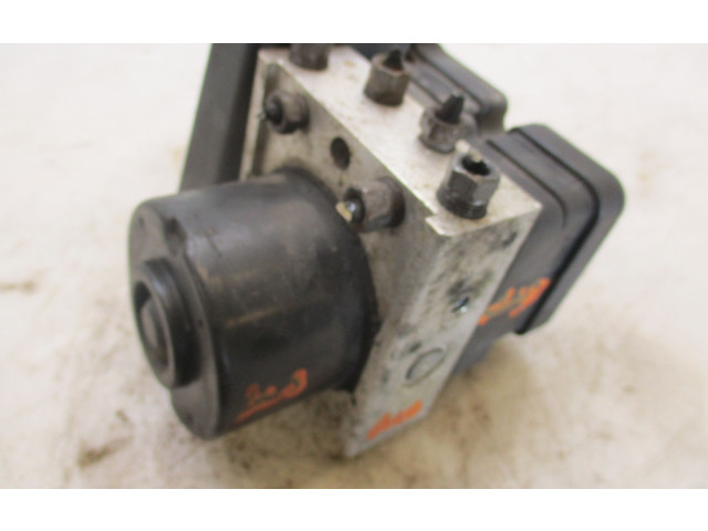 Jednotka ABS 9662150280, 22500533 Citroen C3 2006