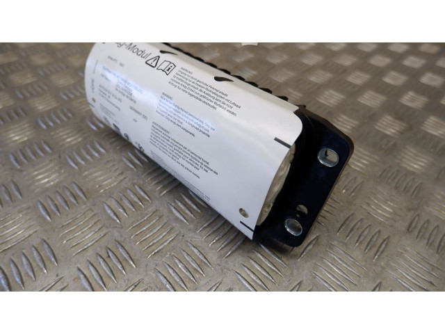 Надувная подушка для пассажира 1Q0880204, 1Q0880204 Volkswagen Tiguan 2008