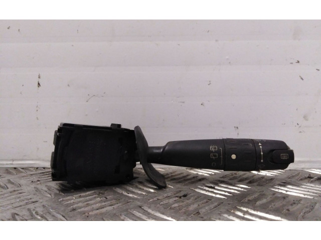 Ручка стеклоочистителей 96247561ZL Citroen Xsara