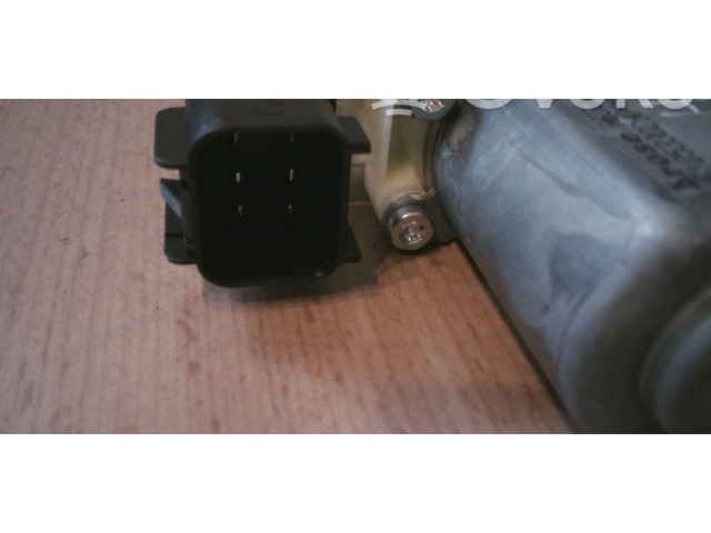 Pojistková skříňka HX5314A073AA Jaguar I-Pace 2018