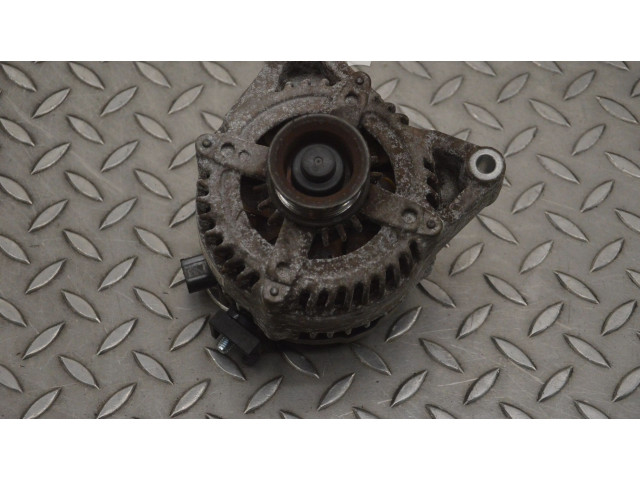 Генератор 7640131, 1042118181   Mini One - Cooper F56 F55      