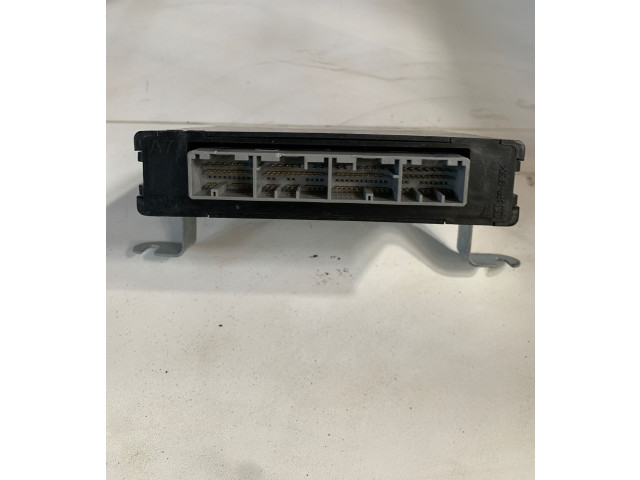 Řídící jednotka 1123002512, 3392068JC Suzuki Liana 2008