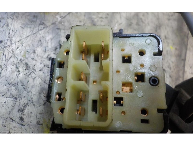 Ручка стеклоочистителей 96645139, 96645139   Chevrolet Epica