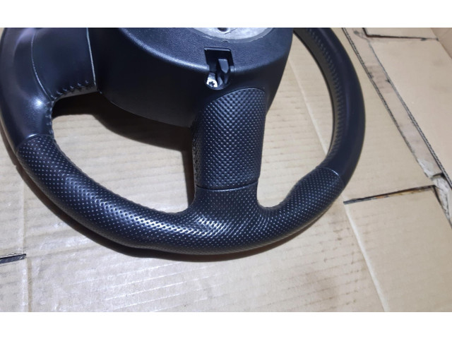 Руль Audi A3 S3 8P  2003 - 2012 года       