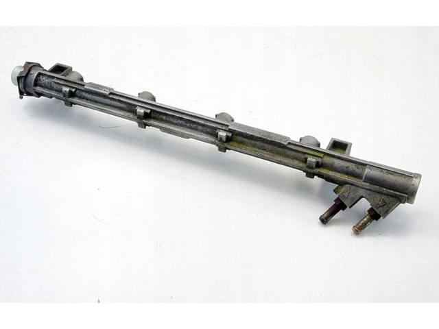 Vstřikovací lišta CB Alfa Romeo 145 - 146