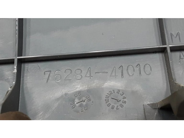 Подушка безопасности пассажира MR240240, MR402925   Mitsubishi Pajero Sport I