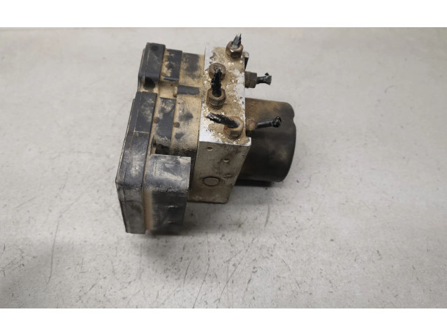 Jednotka ABS 9652342980, 10097011143 Peugeot 206 2004