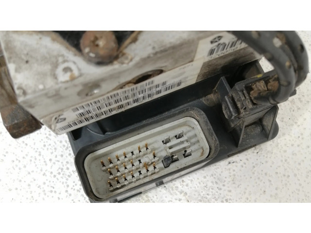 Jednotka ABS P04721427 Chrysler Voyager 1999