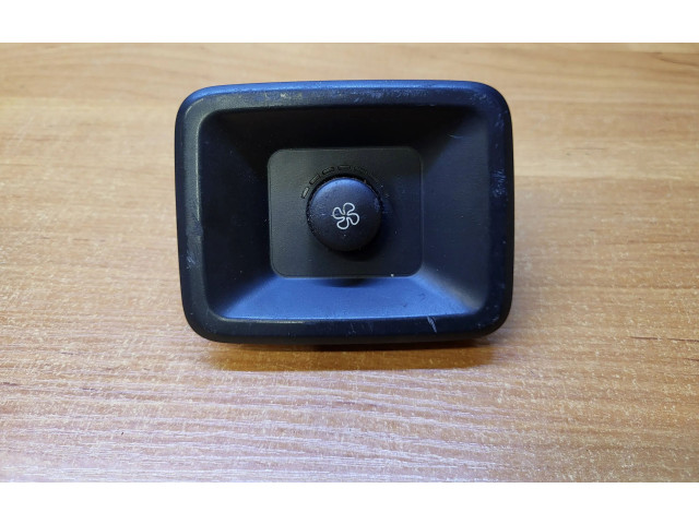 Блок управления климат-контролем 39874280, 07W49T   Volvo XC90