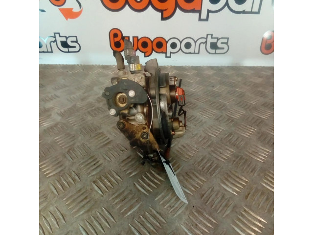 Vstřikovací lišta 20MM12 Fiat Punto (176) pro benzínový motor 1.1