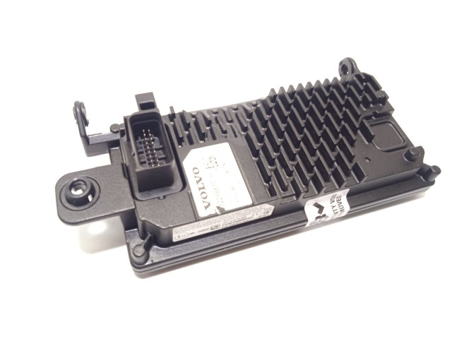 Блок управления 32268833   Volvo XC90