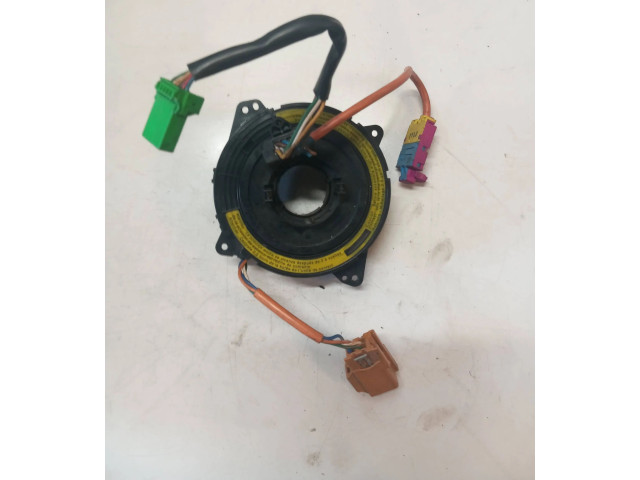 Подрулевой шлейф SRS 8622185   Volvo V70