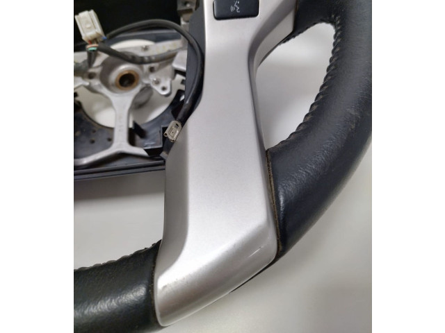 Volant Toyota Land Cruiser (J150) 2012 4510060680