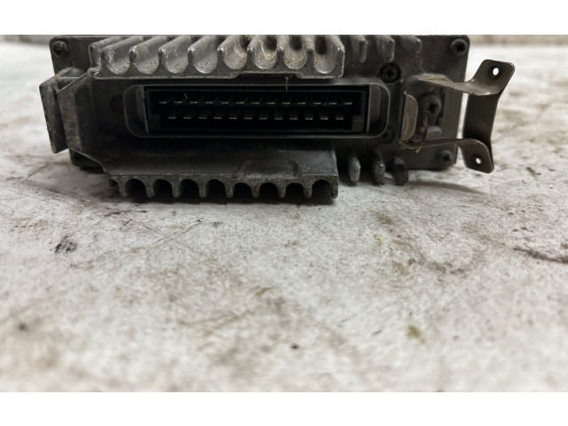 Řídící jednotka 0055457132, 0280800210 Mercedes-Benz E W124 1993