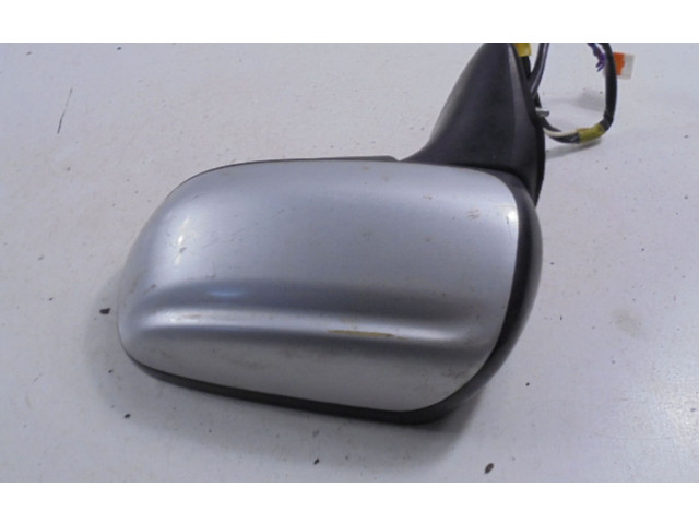 Зеркало (механическое) Mazda Premacy - года