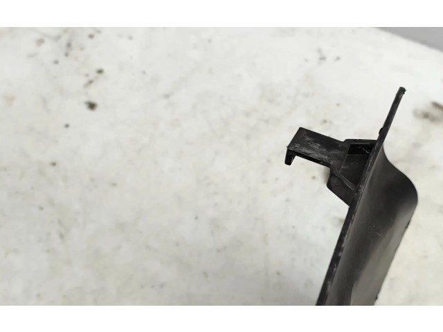 Pojistková skříňka Диффузор PGK500095, PGK500230 Land Rover Range Rover Sport L320 2006