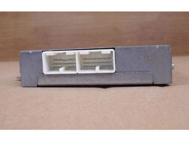 Блок управления 23311AA670   Subaru Forester SJ