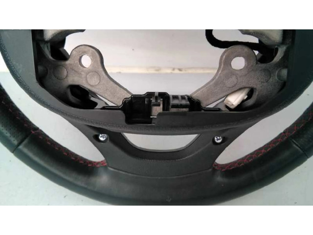 Volant Hyundai Kona 2017 56110J9390MGY, E2-B3-39-2