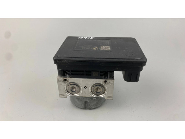 Jednotka ABS 6897148, 10062736751   Mini Clubman F54 2019