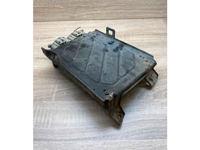 Řídící jednotka 04745860, 64490 Chrysler Voyager 2001