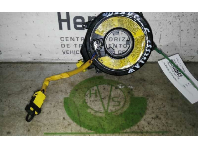 Подушка безопасности водителя SC0Z060534 Hyundai Coupe