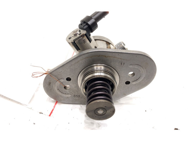 Vstřikovací čerpadlo 0261520521 Mini Cooper Countryman F60